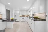 1104 Fallsmead Way - Photo 17