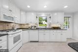 1104 Fallsmead Way - Photo 18