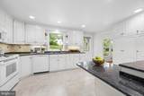 1104 Fallsmead Way - Photo 19