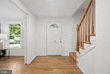 1104 Fallsmead Way - Photo 2
