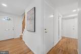 1104 Fallsmead Way - Photo 20