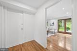 1104 Fallsmead Way - Photo 21