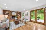 1104 Fallsmead Way - Photo 22