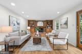 1104 Fallsmead Way - Photo 23