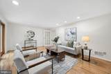 1104 Fallsmead Way - Photo 24