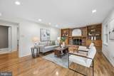 1104 Fallsmead Way - Photo 25