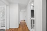 1104 Fallsmead Way - Photo 26