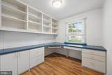 1104 Fallsmead Way - Photo 28