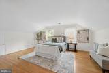 1104 Fallsmead Way - Photo 29