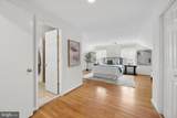 1104 Fallsmead Way - Photo 30