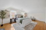 1104 Fallsmead Way - Photo 31