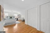 1104 Fallsmead Way - Photo 32