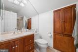 1104 Fallsmead Way - Photo 34