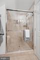 1104 Fallsmead Way - Photo 36