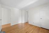 1104 Fallsmead Way - Photo 38