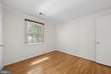 1104 Fallsmead Way - Photo 39