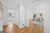 1104 Fallsmead Way - Photo 4