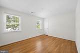 1104 Fallsmead Way - Photo 40