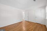 1104 Fallsmead Way - Photo 41
