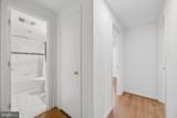 1104 Fallsmead Way - Photo 42