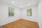 1104 Fallsmead Way - Photo 44