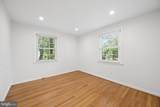 1104 Fallsmead Way - Photo 46