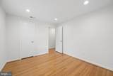 1104 Fallsmead Way - Photo 47