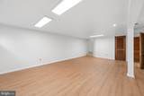 1104 Fallsmead Way - Photo 48