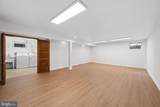 1104 Fallsmead Way - Photo 49