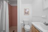1104 Fallsmead Way - Photo 52