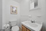 1104 Fallsmead Way - Photo 53