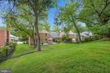 1104 Fallsmead Way - Photo 59