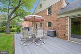 1104 Fallsmead Way - Photo 61