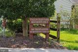 1104 Fallsmead Way - Photo 63