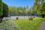 1104 Fallsmead Way - Photo 65