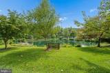 1104 Fallsmead Way - Photo 66