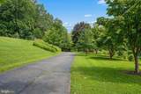 1104 Fallsmead Way - Photo 68