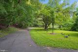 1104 Fallsmead Way - Photo 69