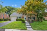 1104 Fallsmead Way - Photo 72