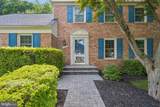 1104 Fallsmead Way - Photo 73