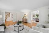 1104 Fallsmead Way - Photo 9