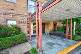 4241 Columbia Pike - Photo 20