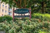 4241 Columbia Pike - Photo 21