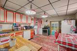 709 Church Street - Photo 10