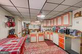 709 Church Street - Photo 11