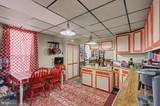 709 Church Street - Photo 12