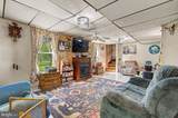 709 Church Street - Photo 13