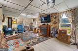 709 Church Street - Photo 14