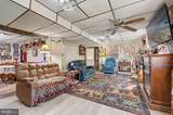 709 Church Street - Photo 15