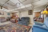 709 Church Street - Photo 16